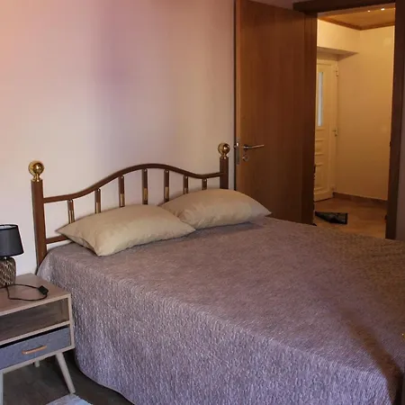 Apartment Casa Do Sapateiro *