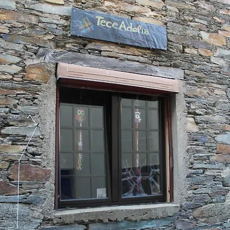 Casa Do Sapateiro *