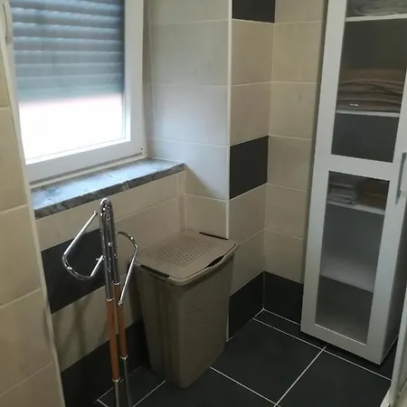 Apartment Casa Do Sapateiro Sobral de Sao Miguel