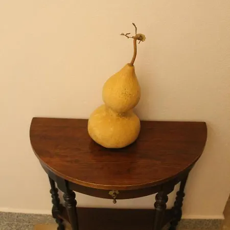 Casa Do Sapateiro *