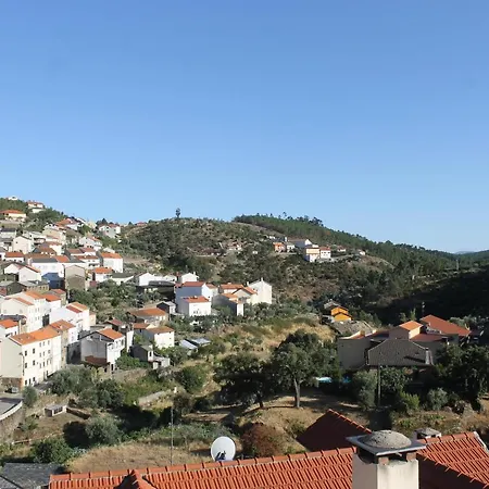 Casa Do Sapateiro *