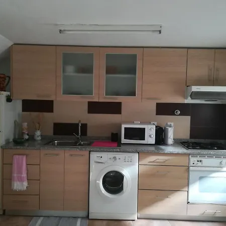 Casa Do Sapateiro Apartment *