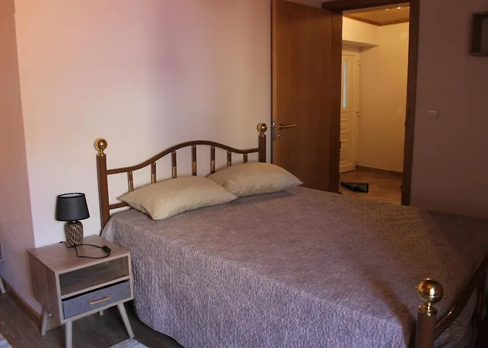 Apartament Casa Do Sapateiro *