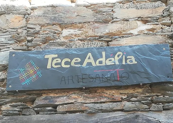 Apartament Casa Do Sapateiro Sobral de Sao Miguel