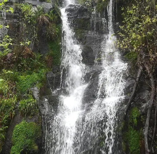 Casa Do Sapateiro Apartament Sobral de Sao Miguel