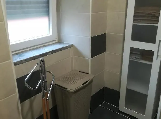 Apartament Casa Do Sapateiro Sobral de Sao Miguel