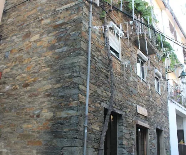 Apartament Casa Do Sapateiro *