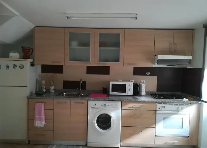 Casa Do Sapateiro Apartament *