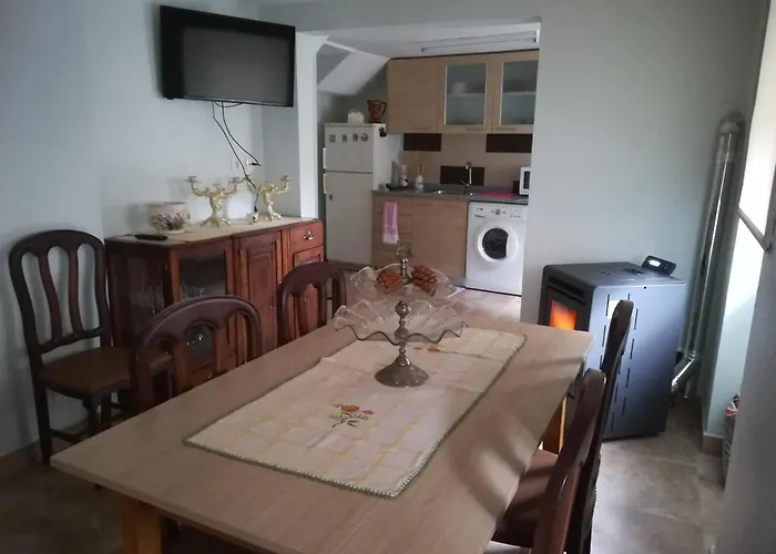 Casa Do Sapateiro Apartament